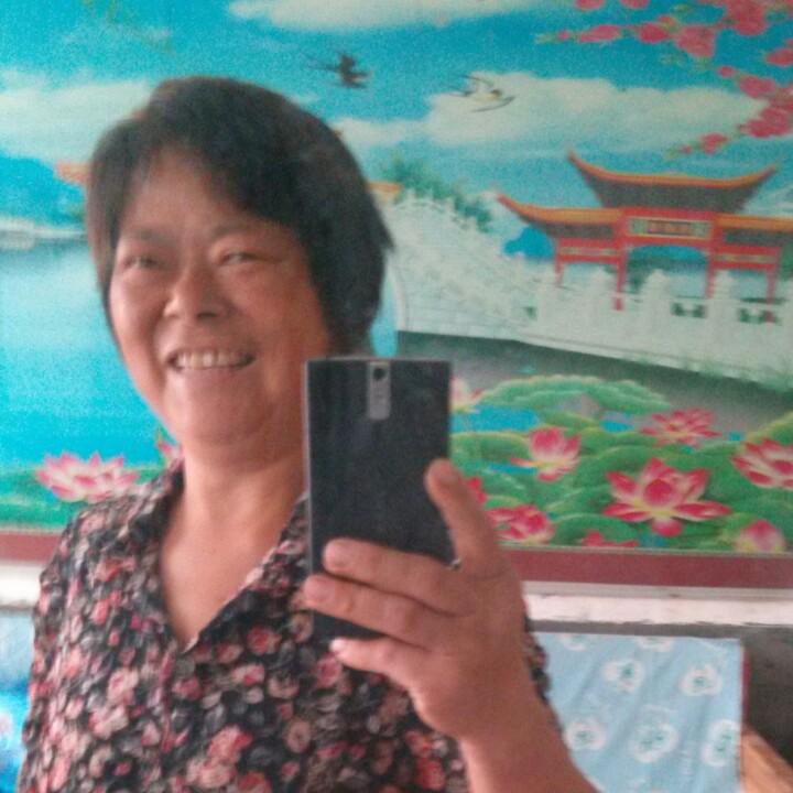 用户亲情