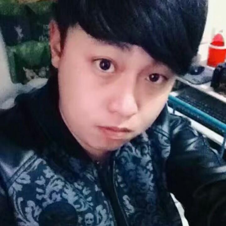 少爷