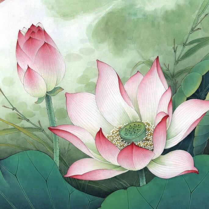 窑坡醉客