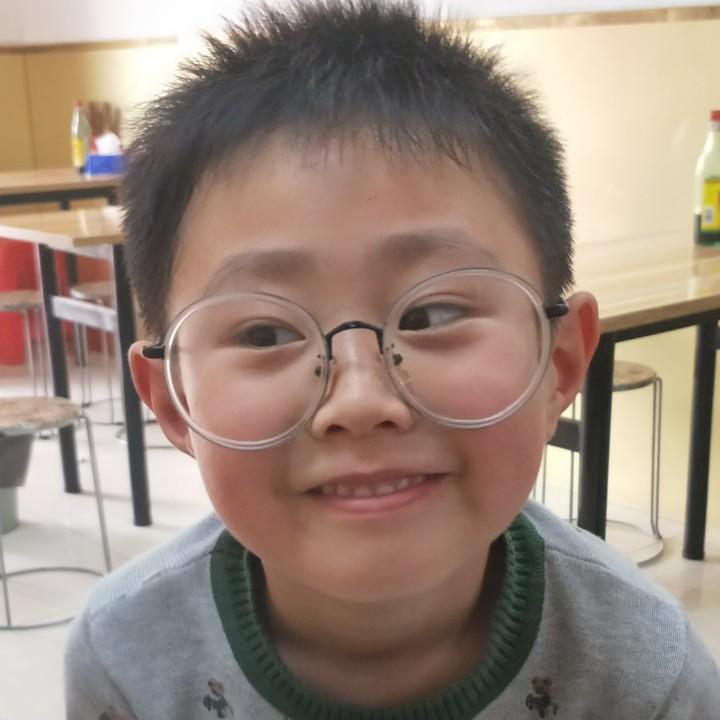 错过就回不去了！