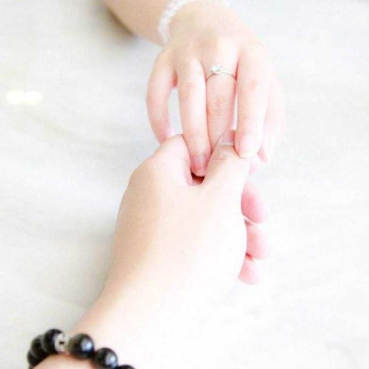 公子世无双😘