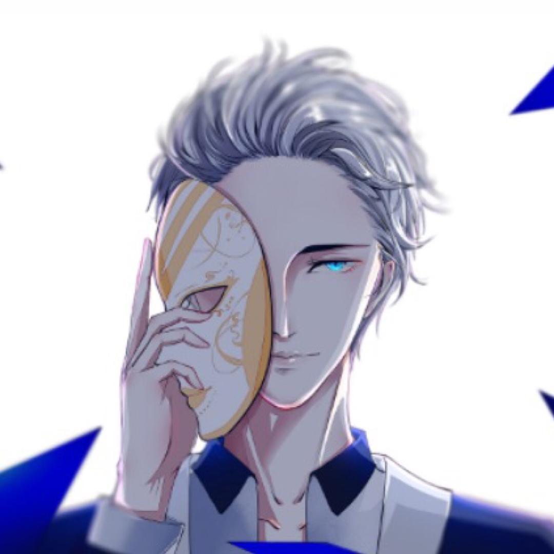 叶秋