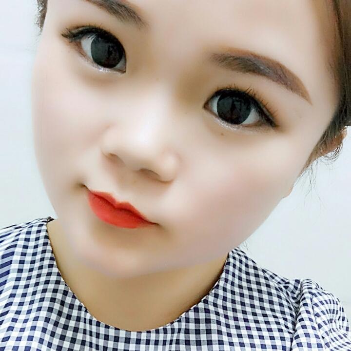 达州❤️❤️静妹儿（请勿连赞）