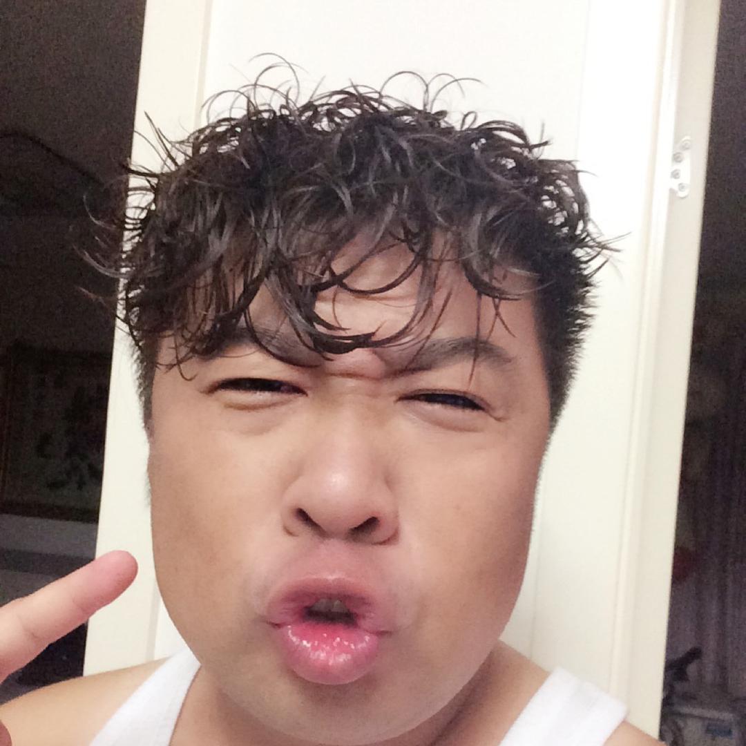 闫小闫
