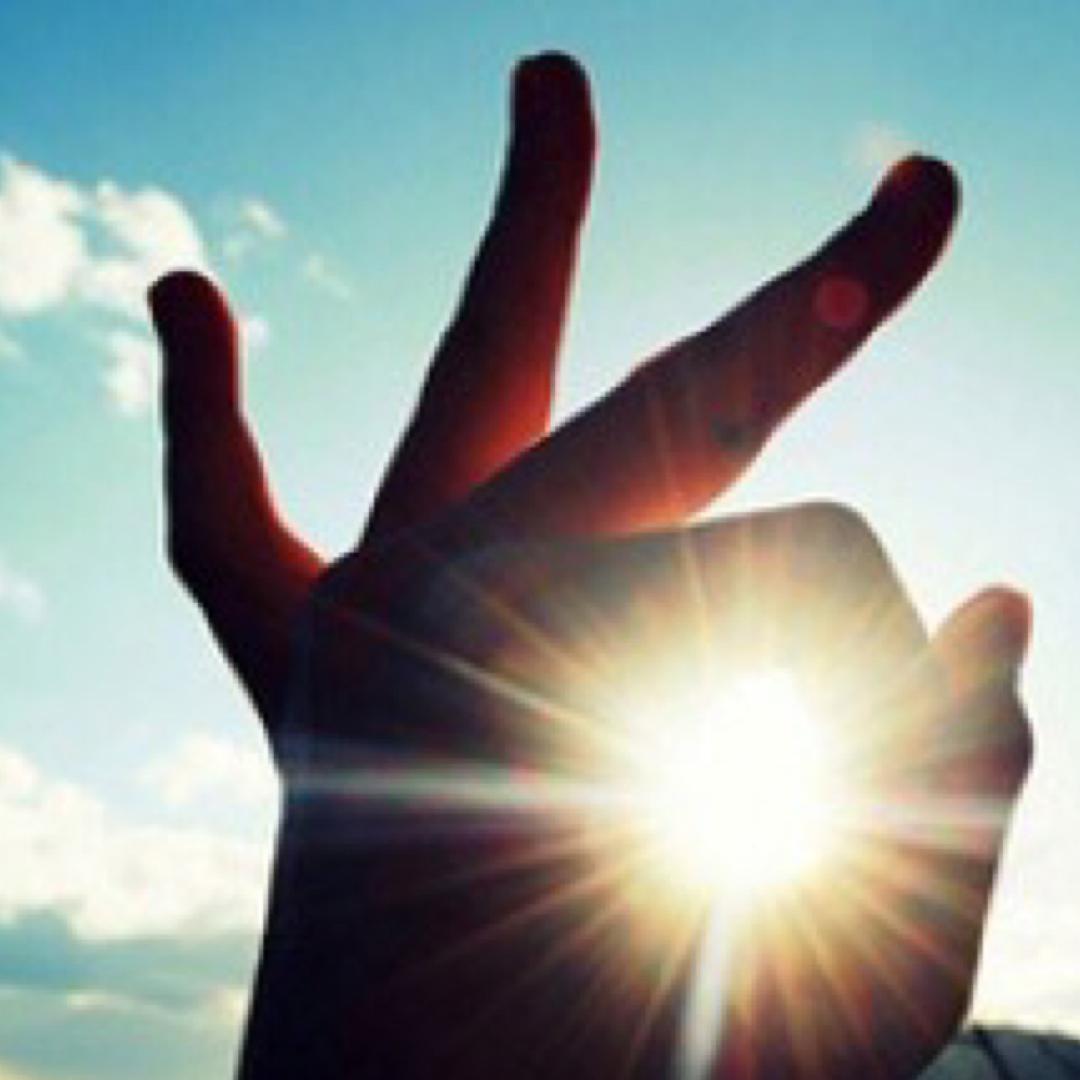 °半🌙颗糖¡•💞