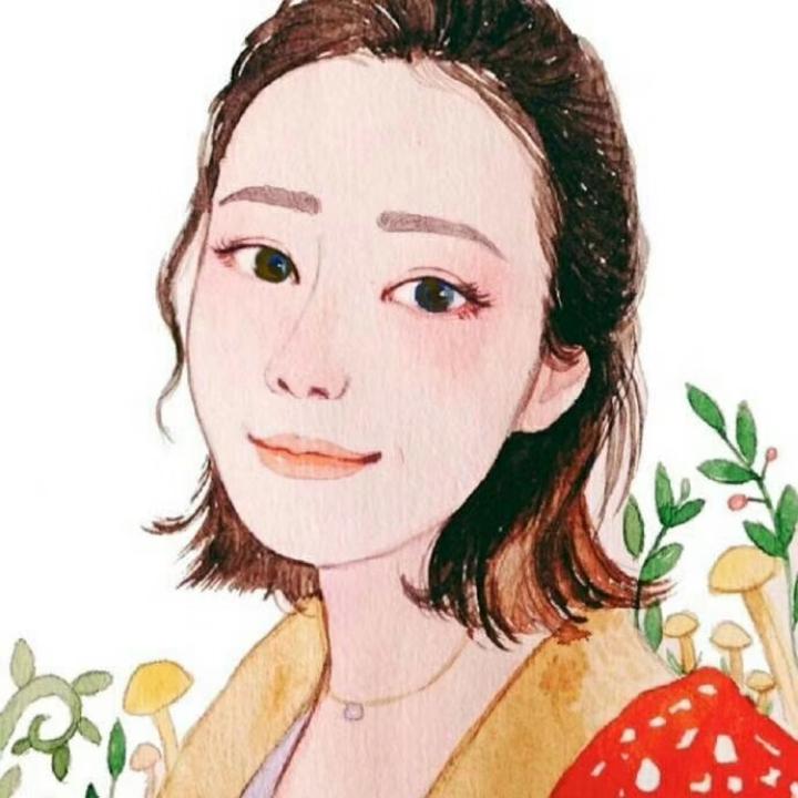 暖暖