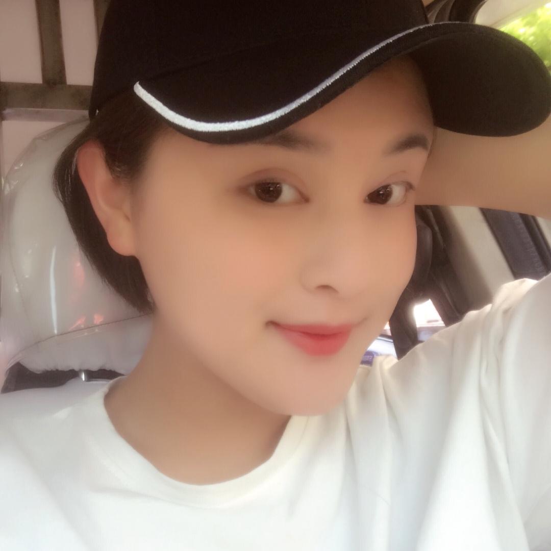 佳辰二宝