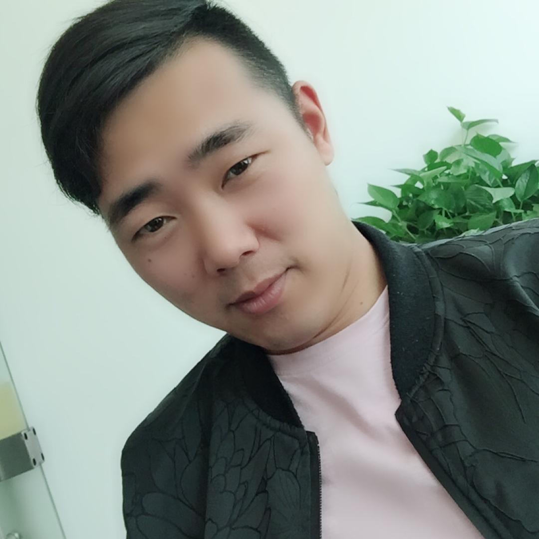 茉茉爸比
