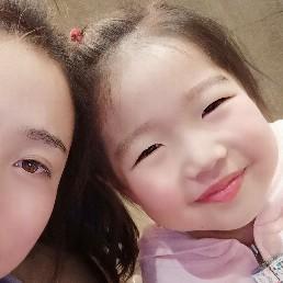 💞💞娜姐吖💞💞