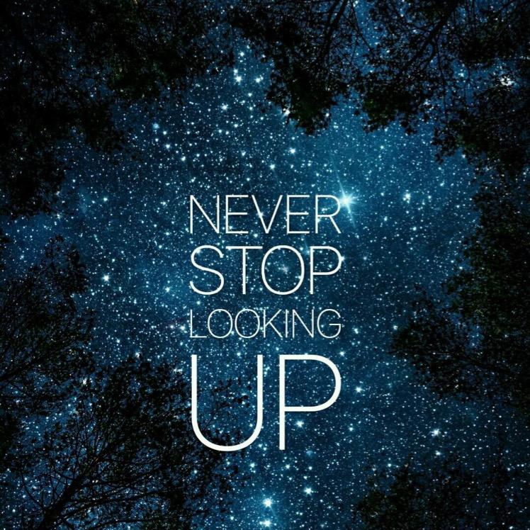 🔥🦩🐮🥇⛰️🐉月落星恒