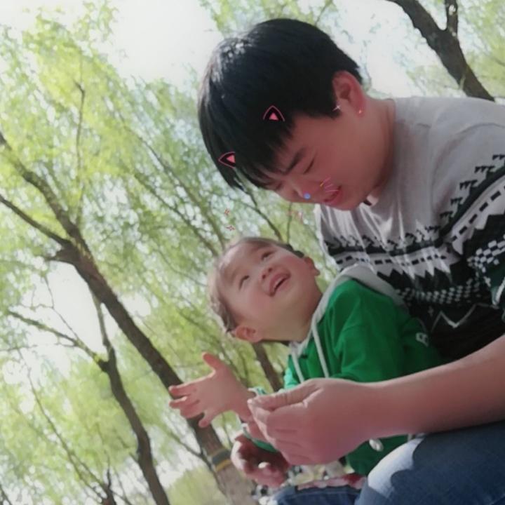 ⱄ.星星打烊ིྀ🦩