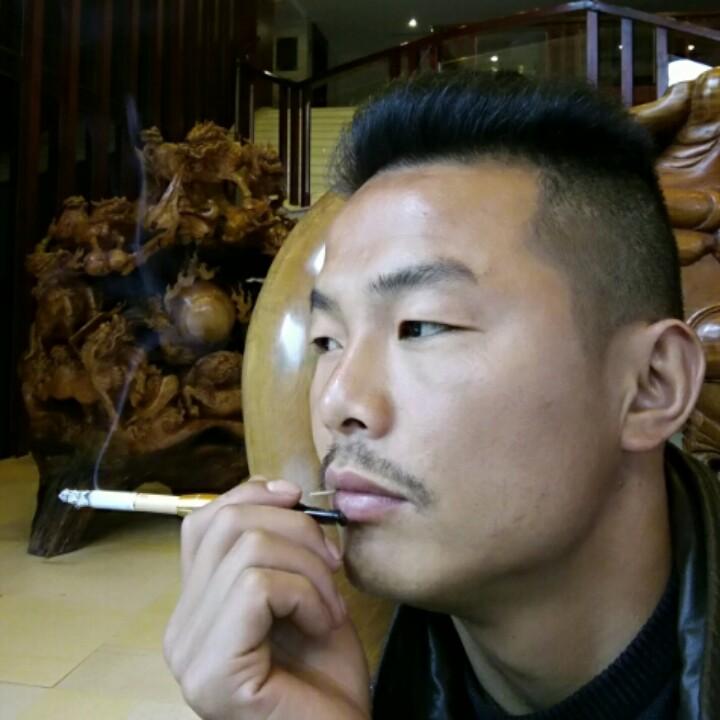 人一可一何，