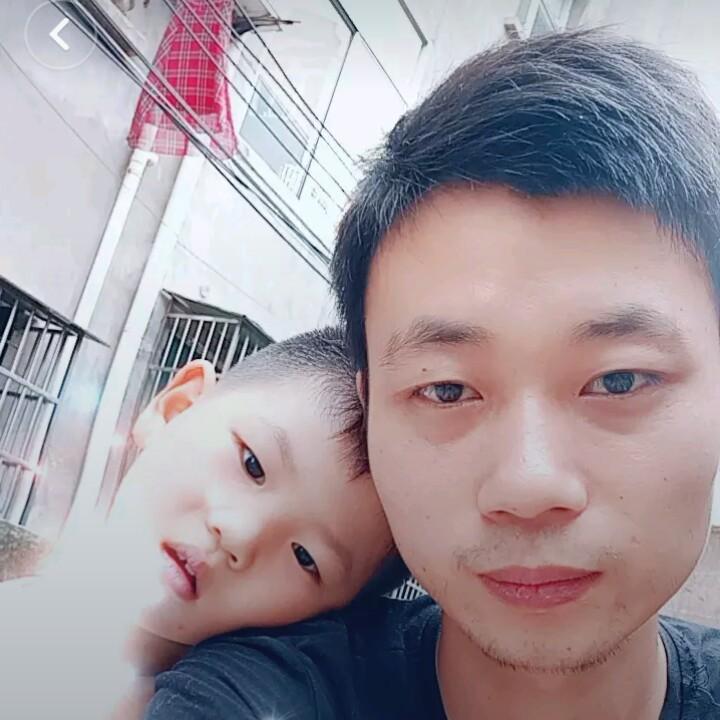 宜都专业贴砖+美缝师