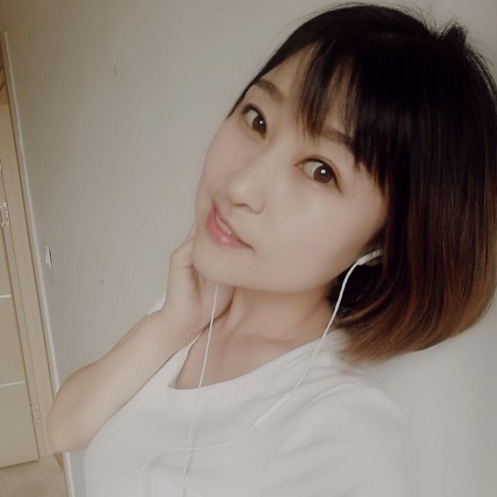 你董姐