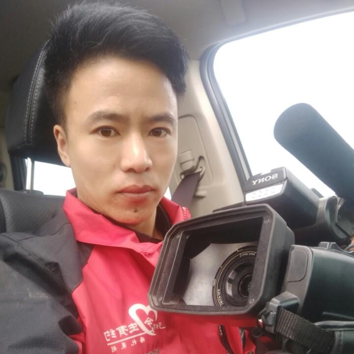 葑心锁爱