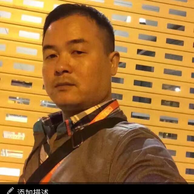 谦哥