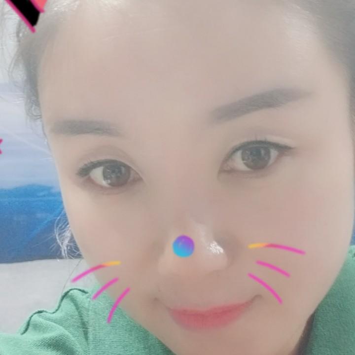燕子