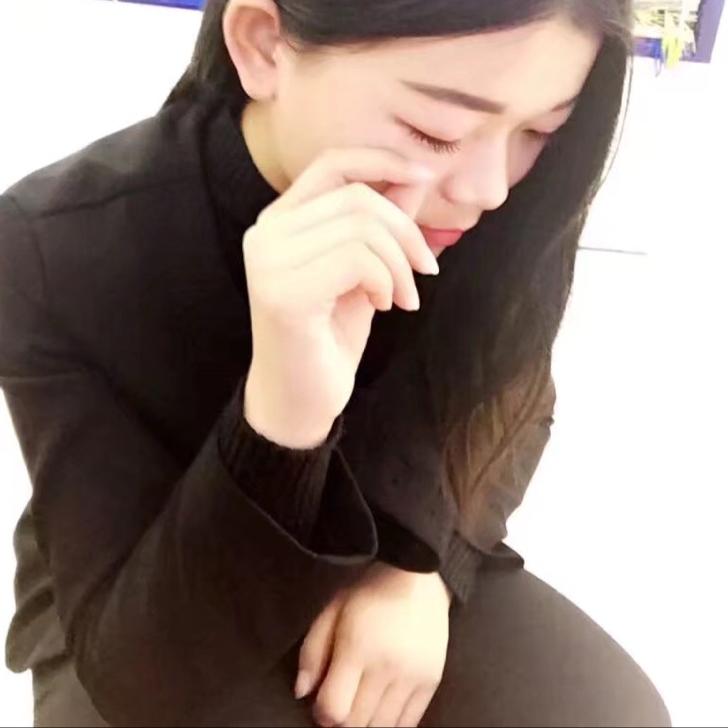 Smile♡田大岁儿