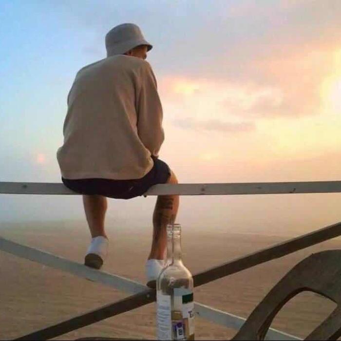 TTTTTT