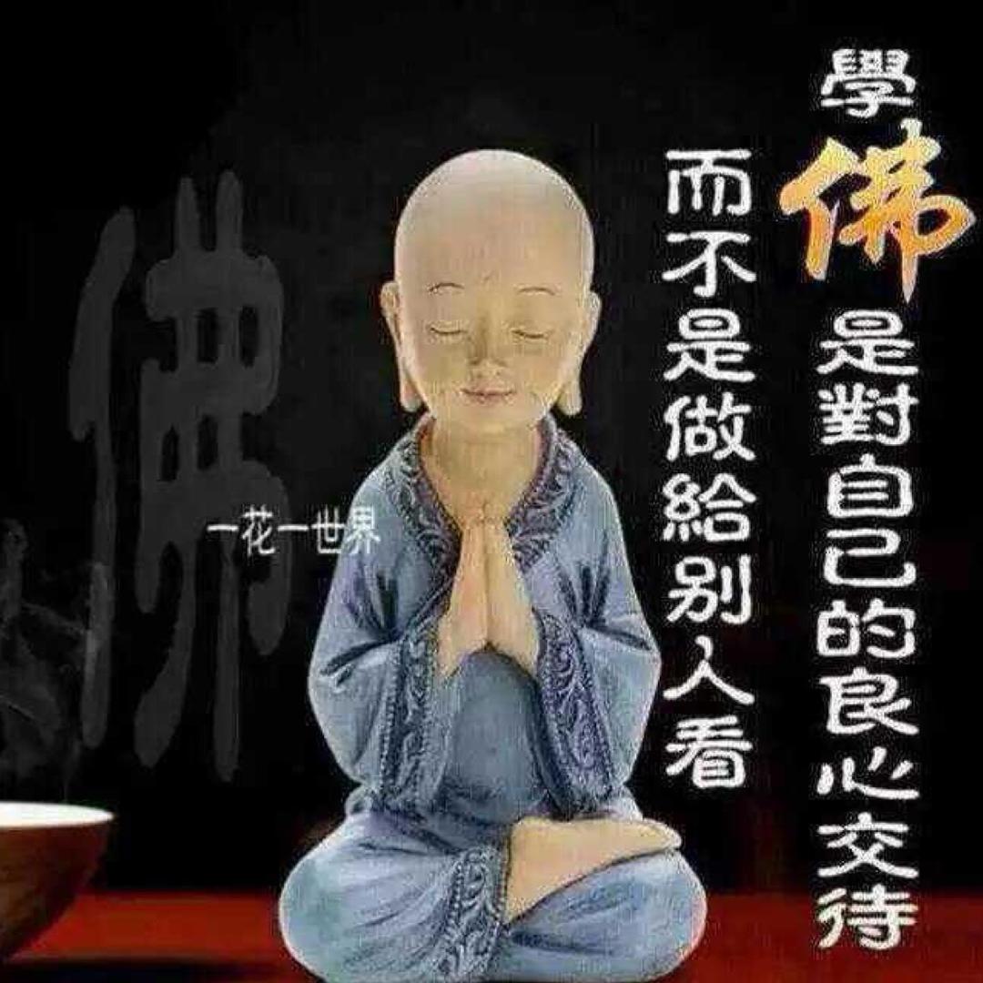 溜达溜达哥