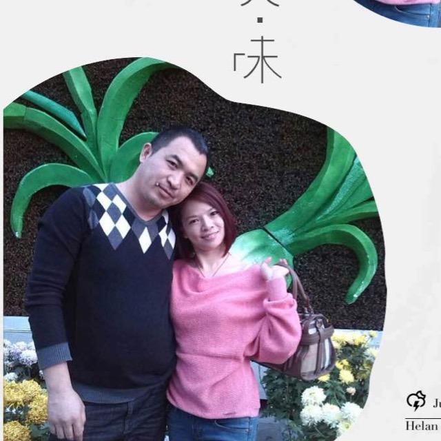闽白茶
