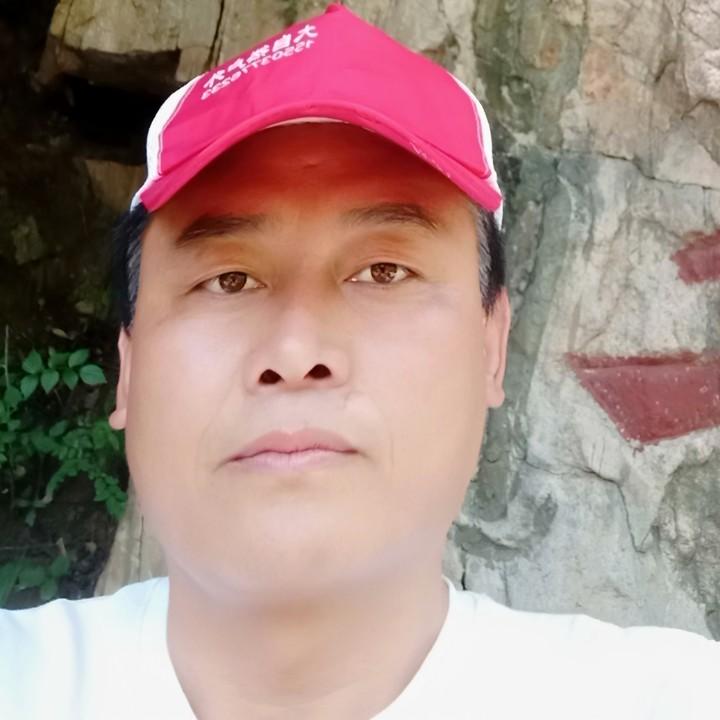 @冯七五年十月兔