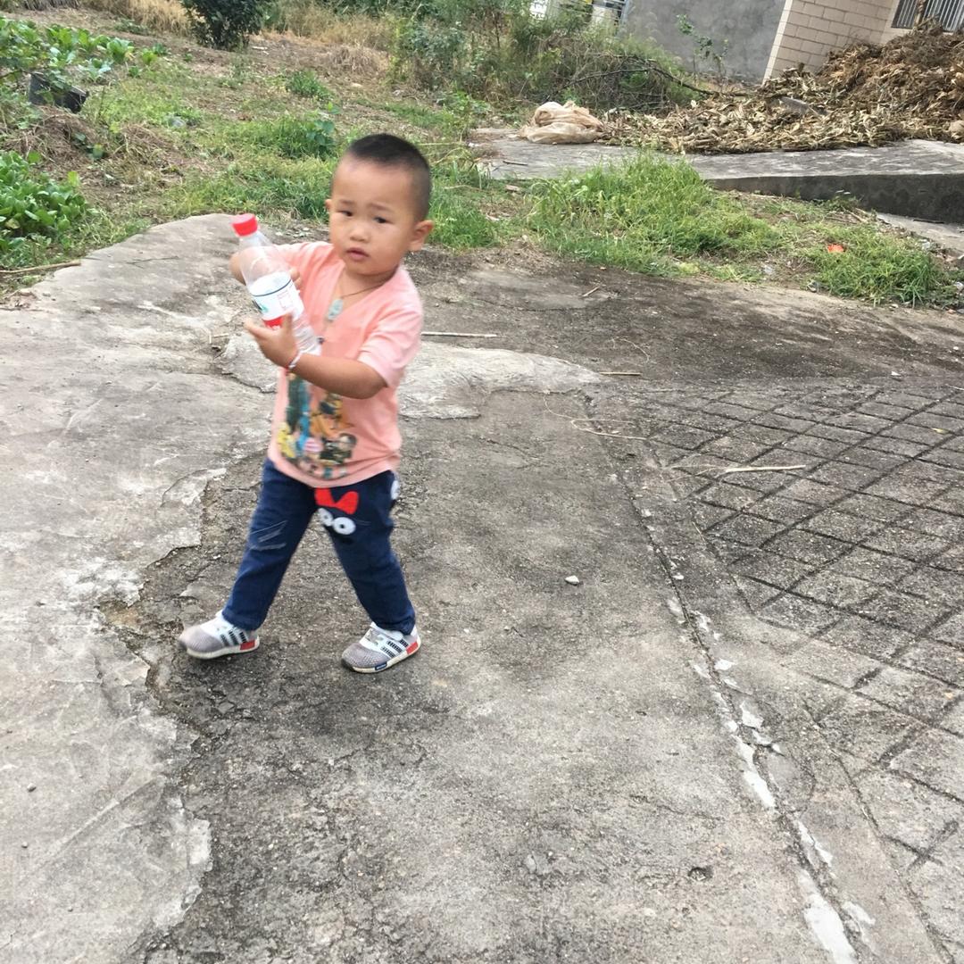 ꧔ꦿ᭄💞💕 ❧⁵²⁰