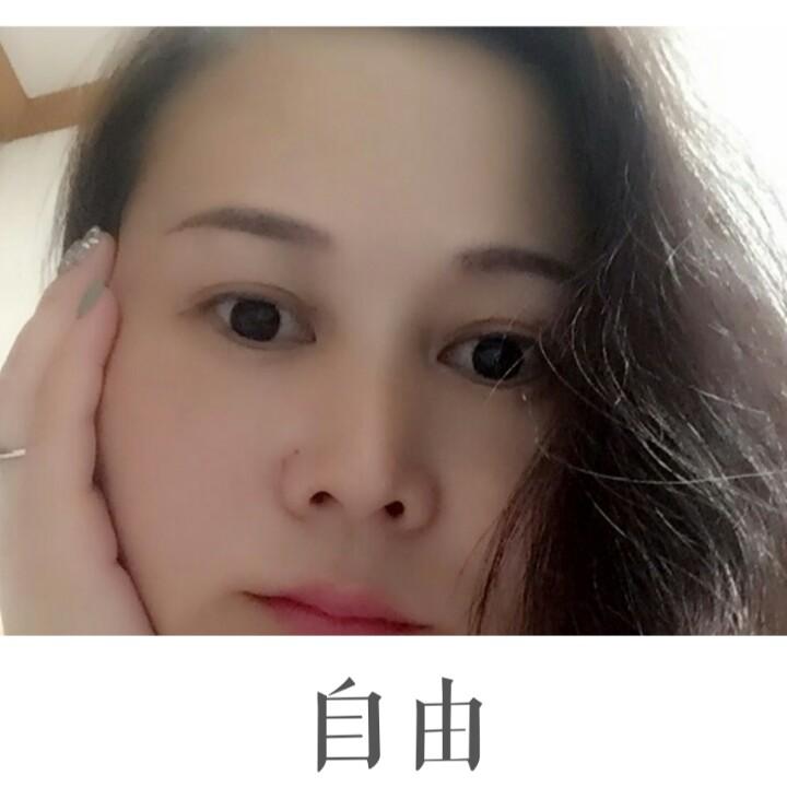 懒懒鱼<。)#)))