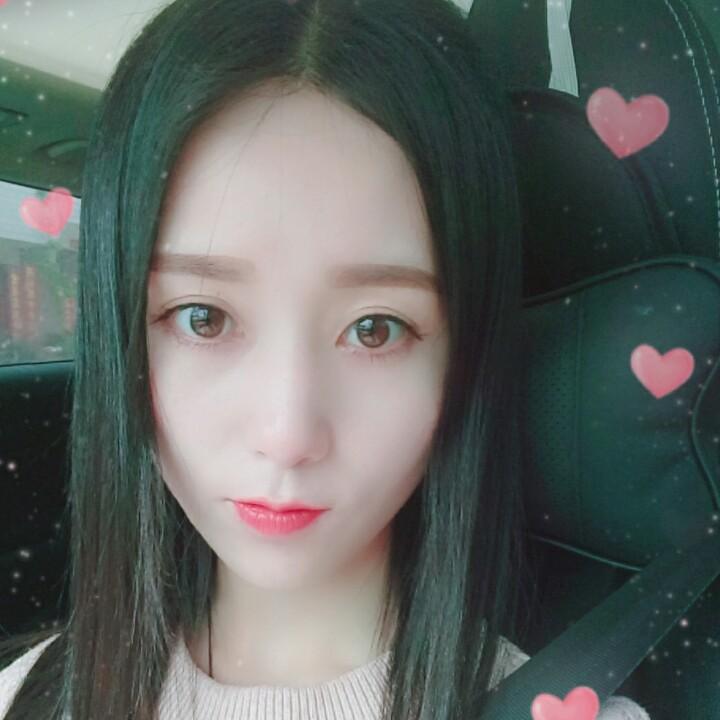 硕姐说房