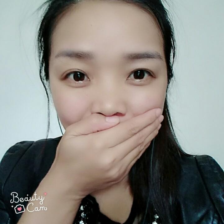 峡谷小趴菜