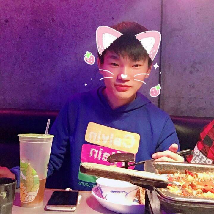 Kongyuuuu