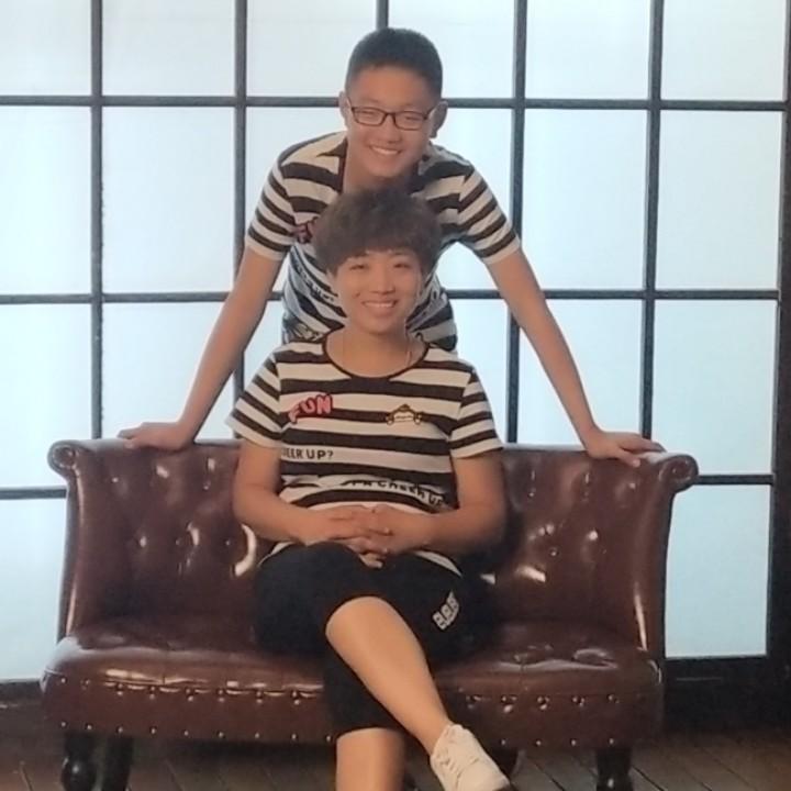 兄弟鸽舍