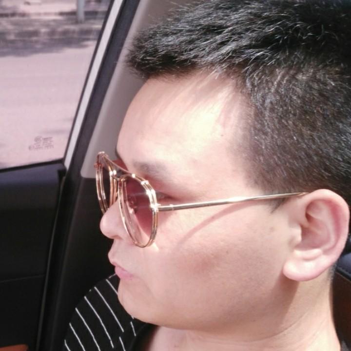 李建建