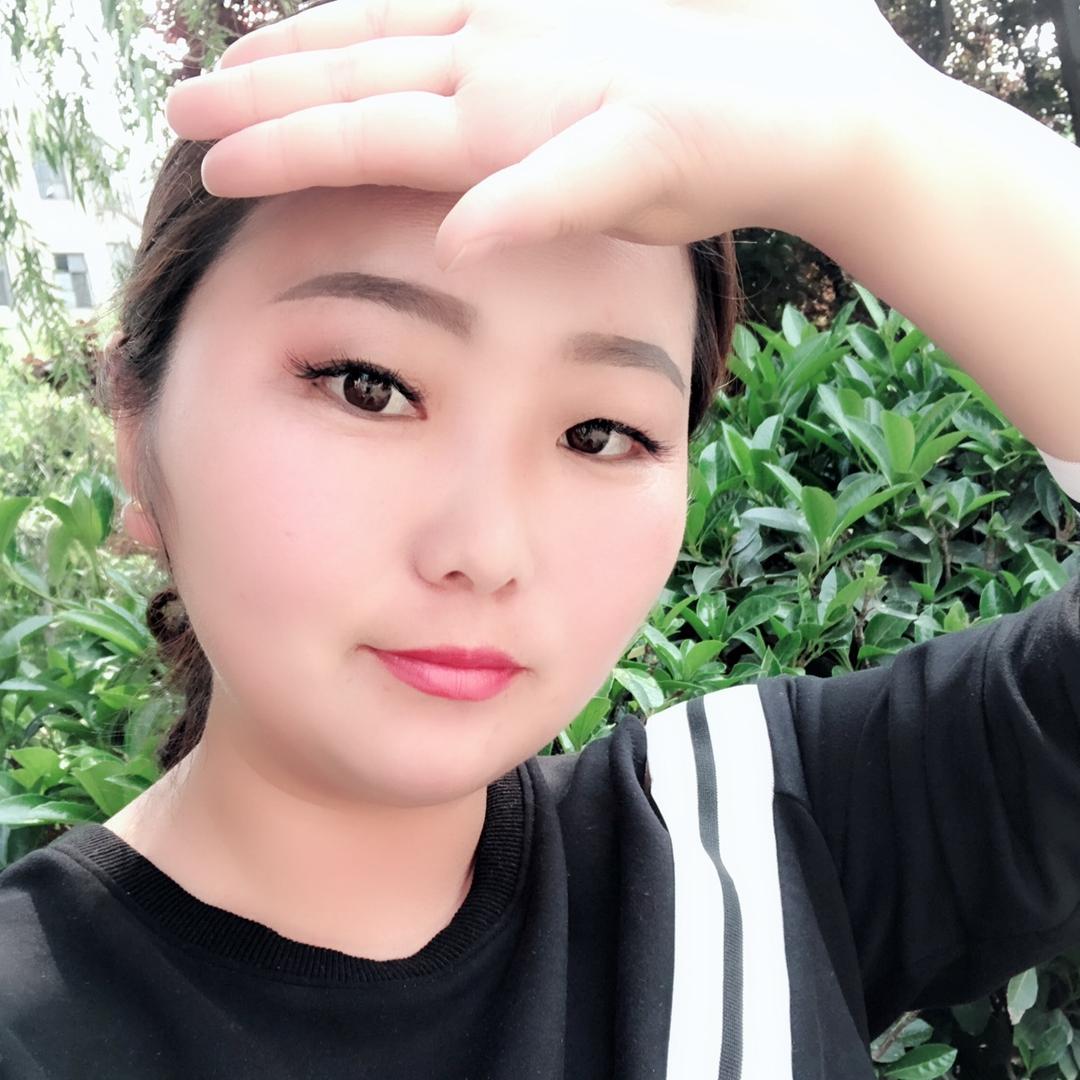 用户1323563904386
