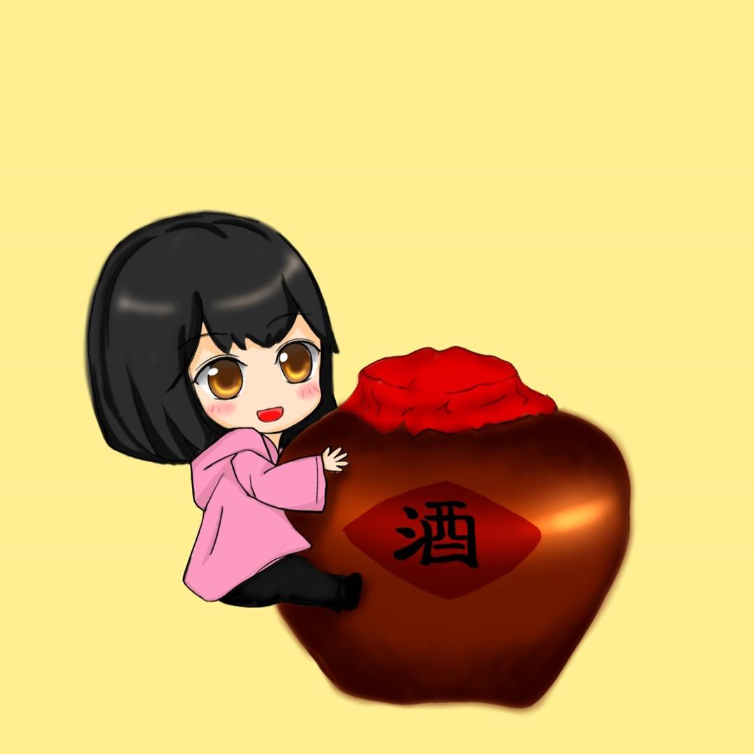 唐唐唐
