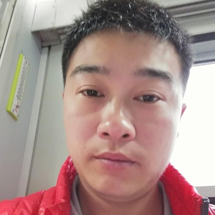 林哥