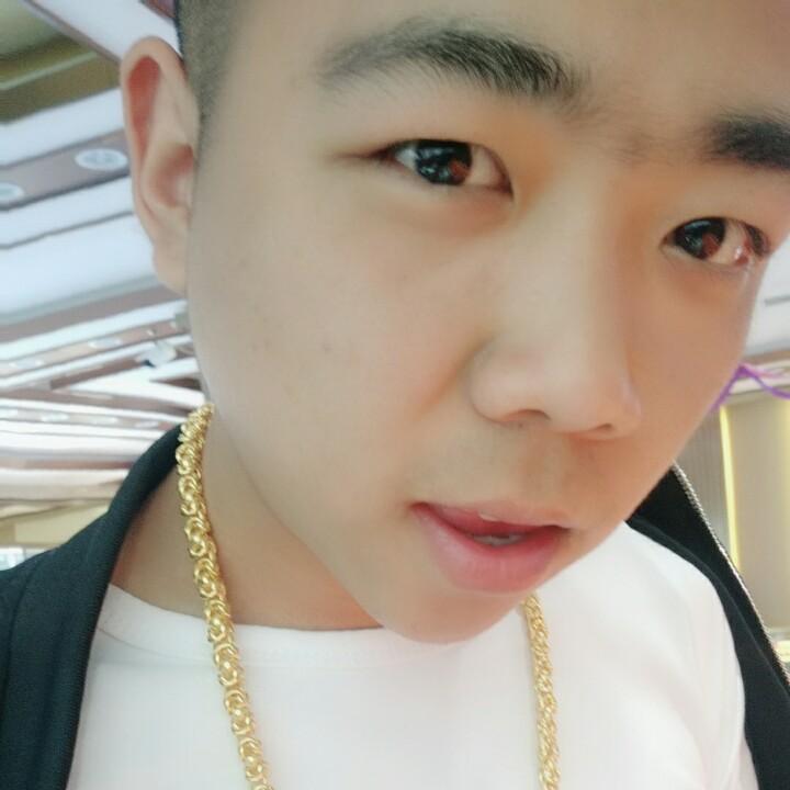 曾Sir