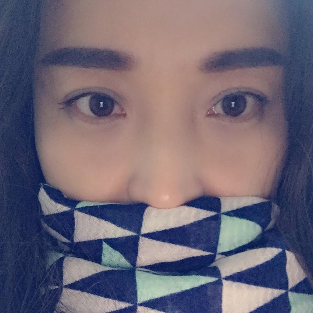 冰