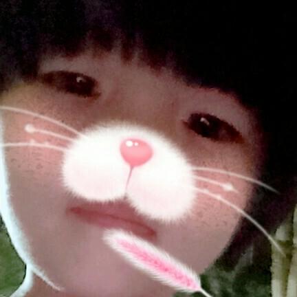 魏县萌宠宠物店