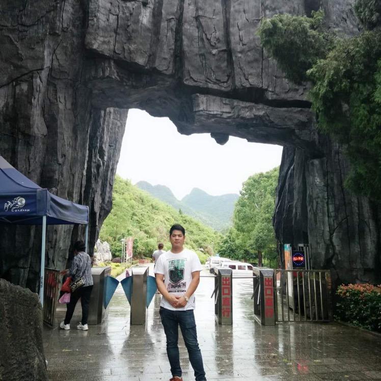 ————巨蟹✔