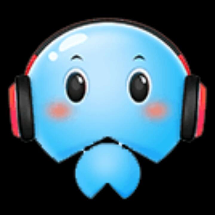 以后的以后