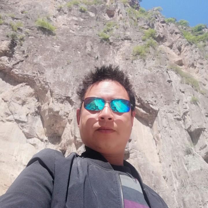 筱熙爸爸