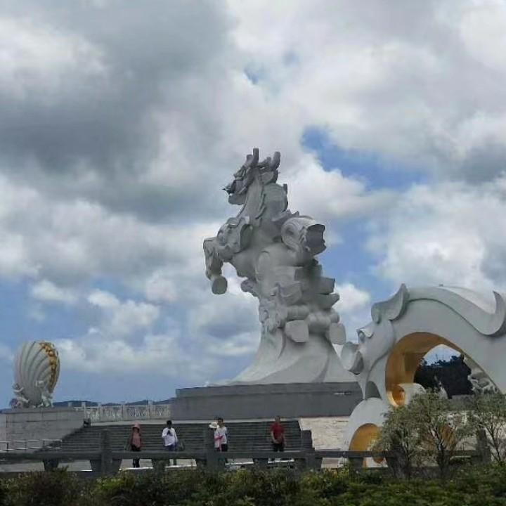 ლ(́◉执着◞౪◟一生◉‵ლ)