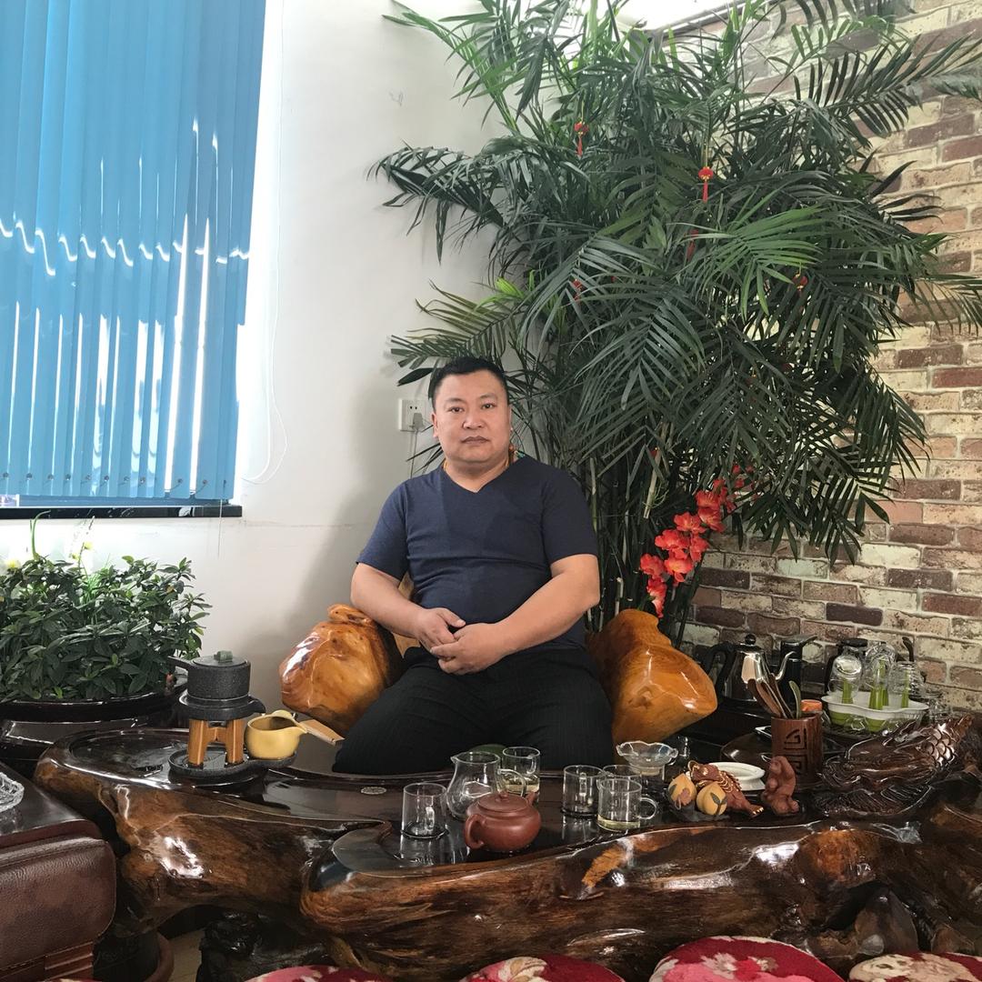 意点烘焙咨询
