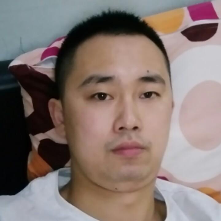 原来是你