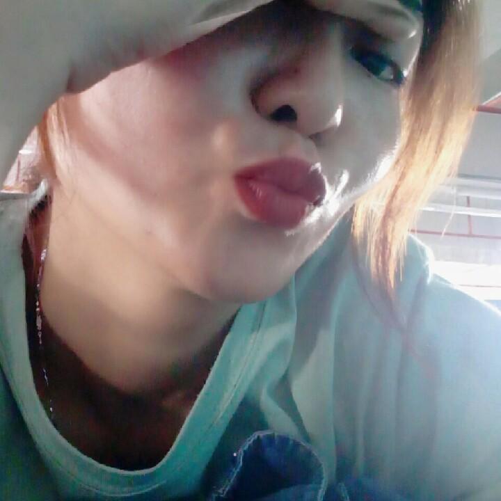 😘聶