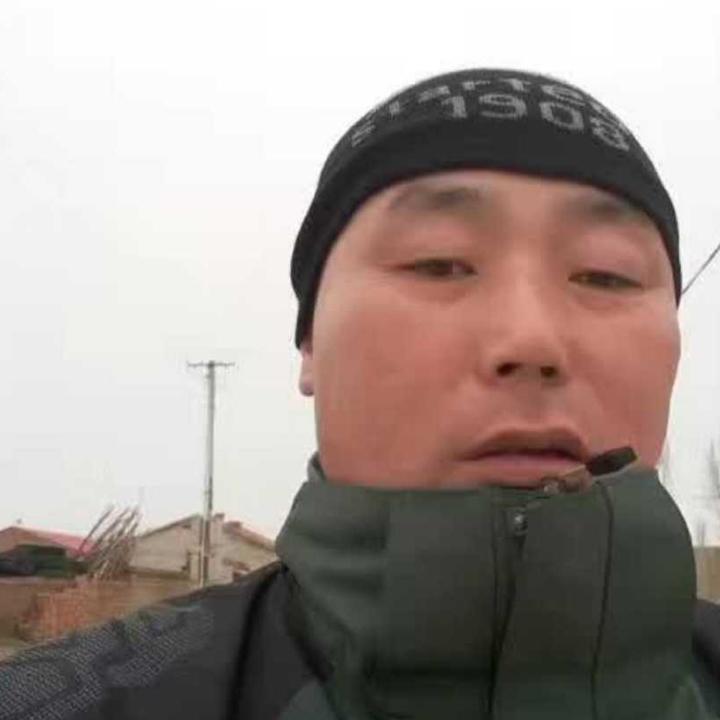 小吴（有故事的人）