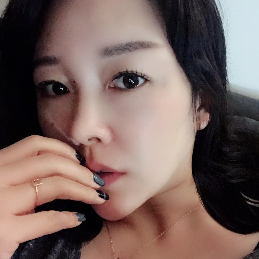 草莓美食记