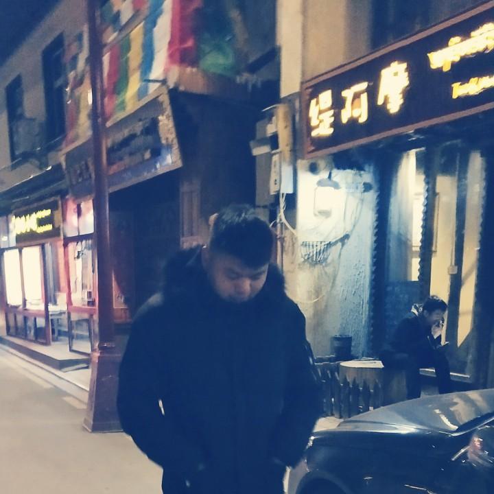 酒八台球俱乐部🧐