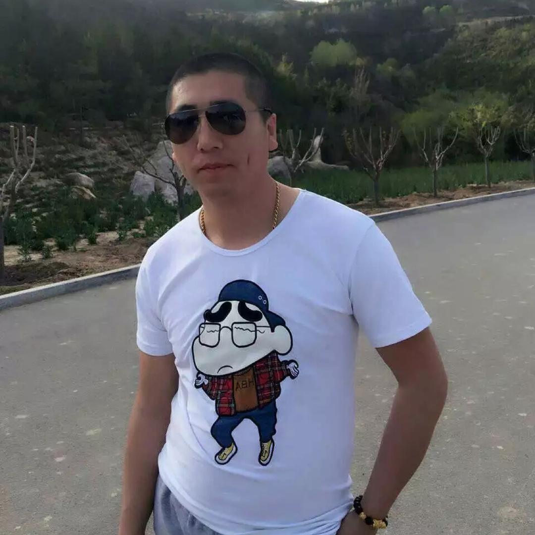 白燕青byq95202479